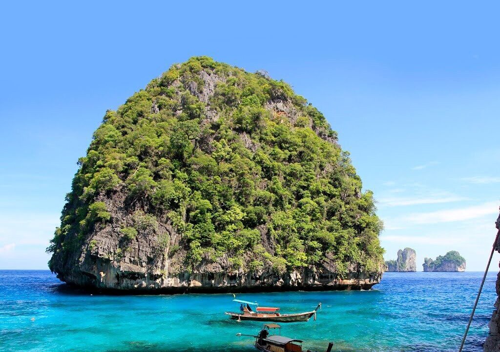Photo of Others in Krabi