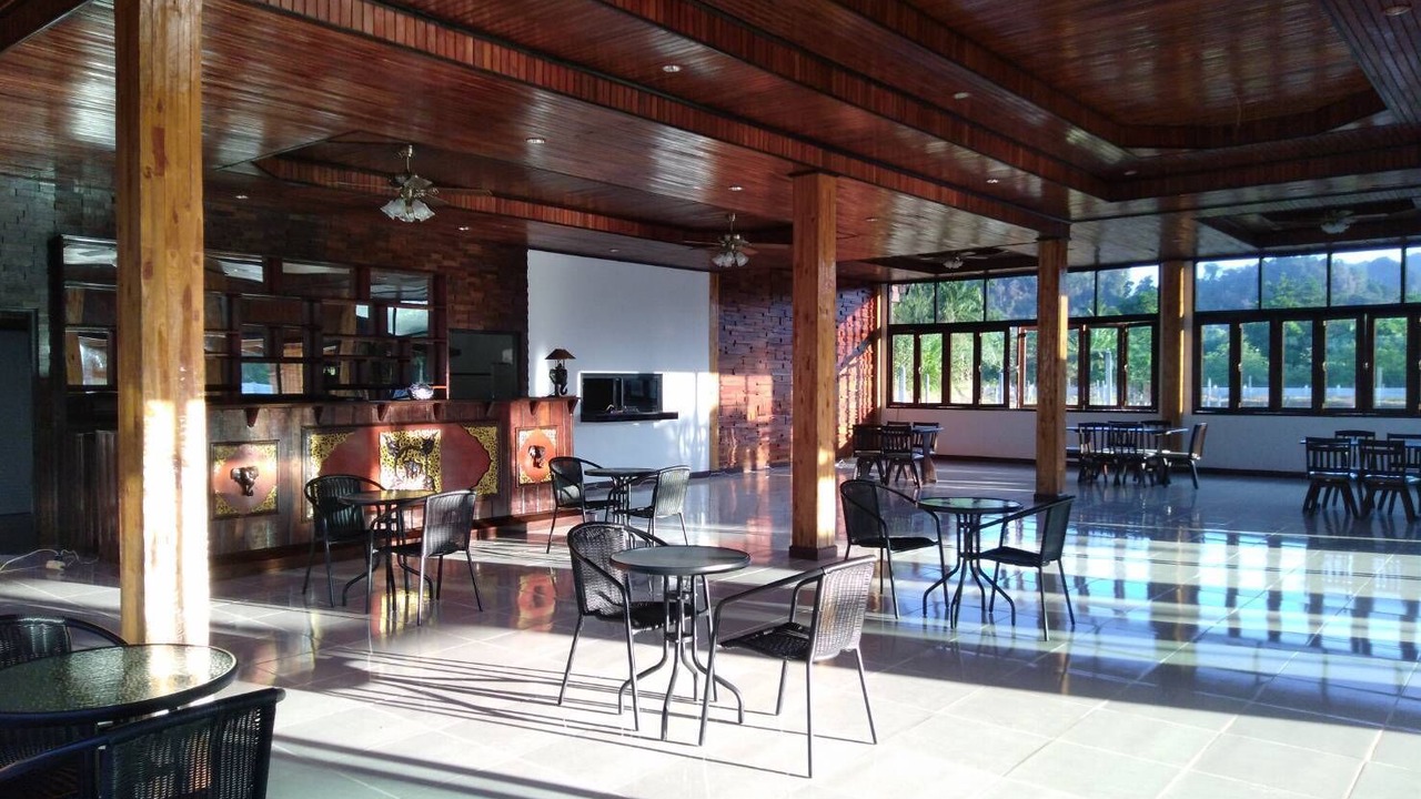 Photo of Outdoor in Krabi
