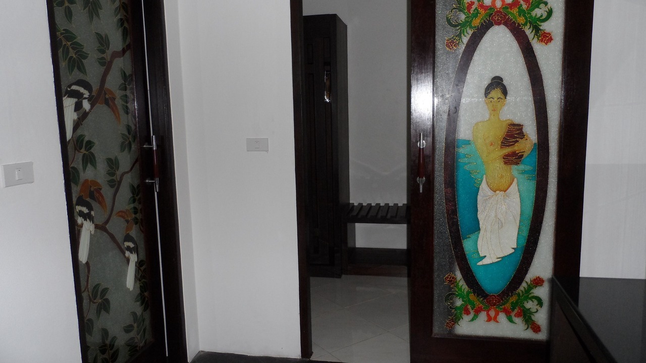 Photo of Others in Krabi