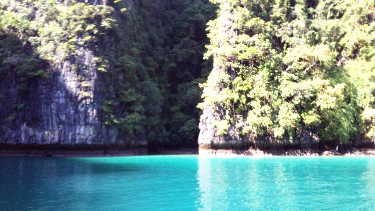 Photo of Outdoor in Krabi