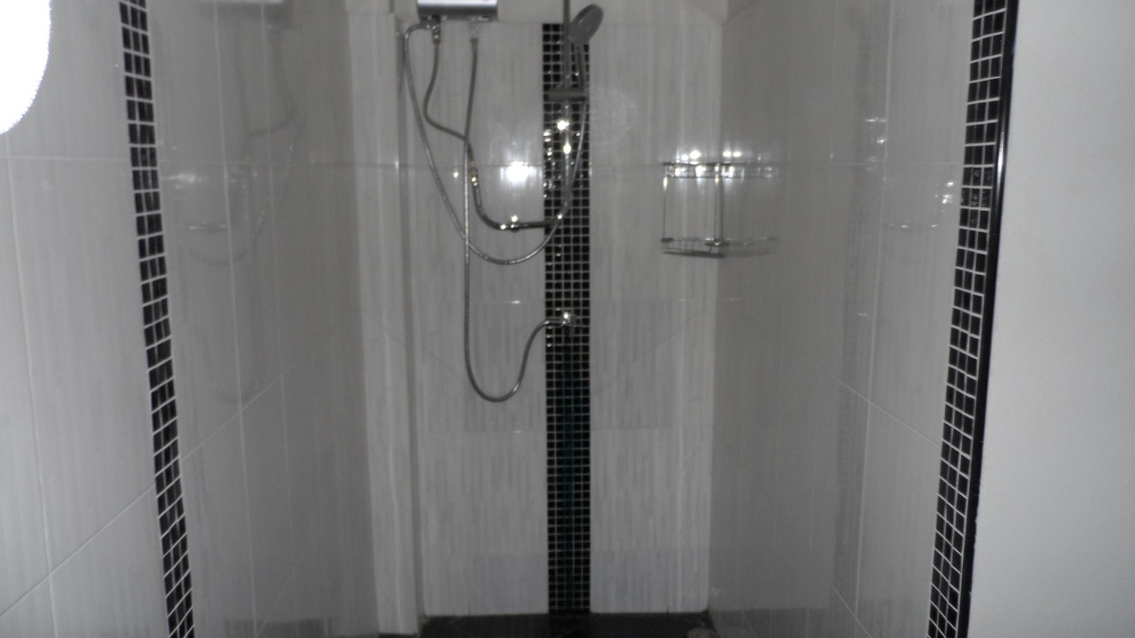Photo of Bathroom in Krabi