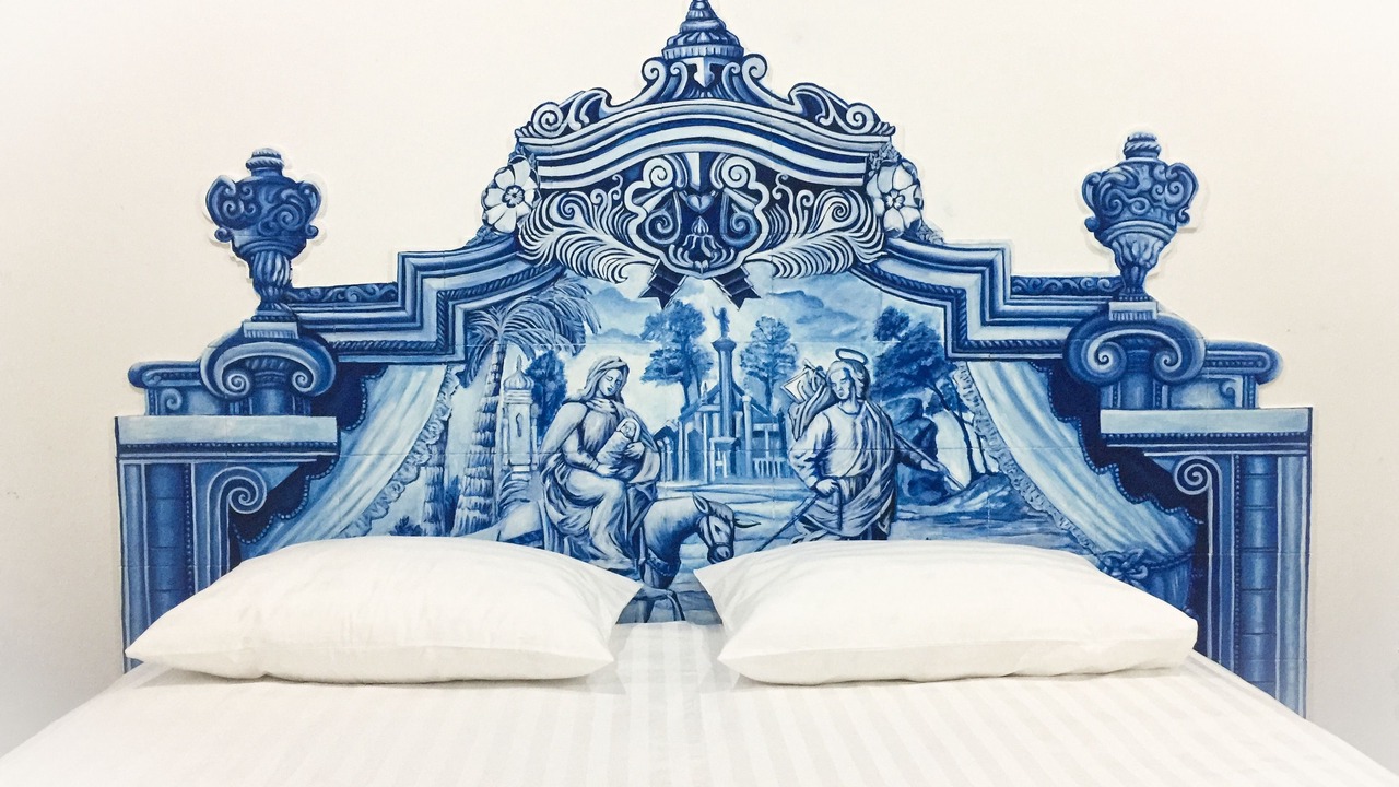 Photo of Bedroom in Don Muang