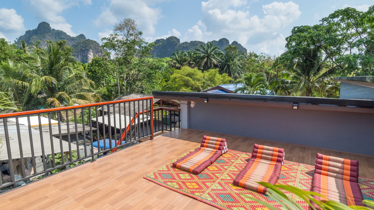 Photo of Others in Krabi