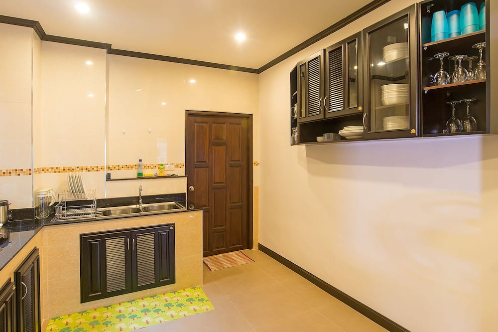 Photo of Outdoor in Krabi