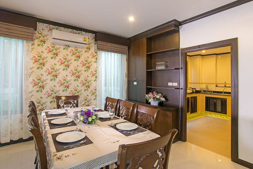 Photo of Outdoor in Krabi
