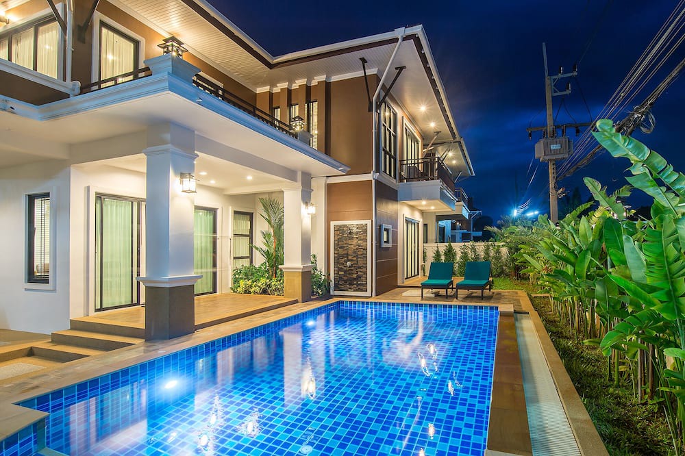 Photo of Outdoor in Krabi