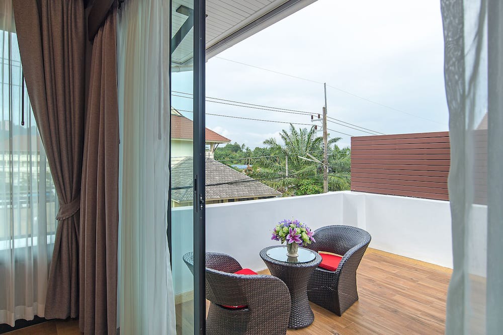 Photo of Outdoor in Krabi