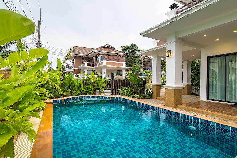 Photo of Outdoor in Krabi