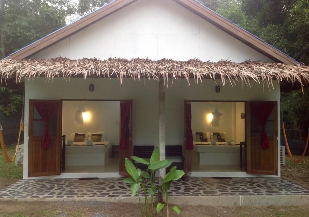 Photo of Outdoor in Ko Lanta