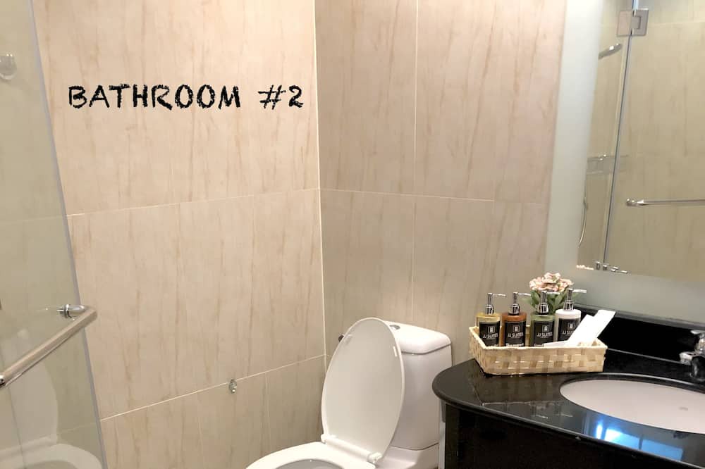 Photo of Bathroom in Nana