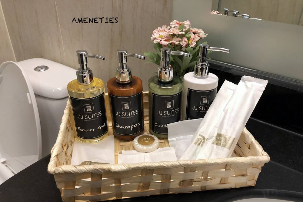 Photo of Bathroom in Nana