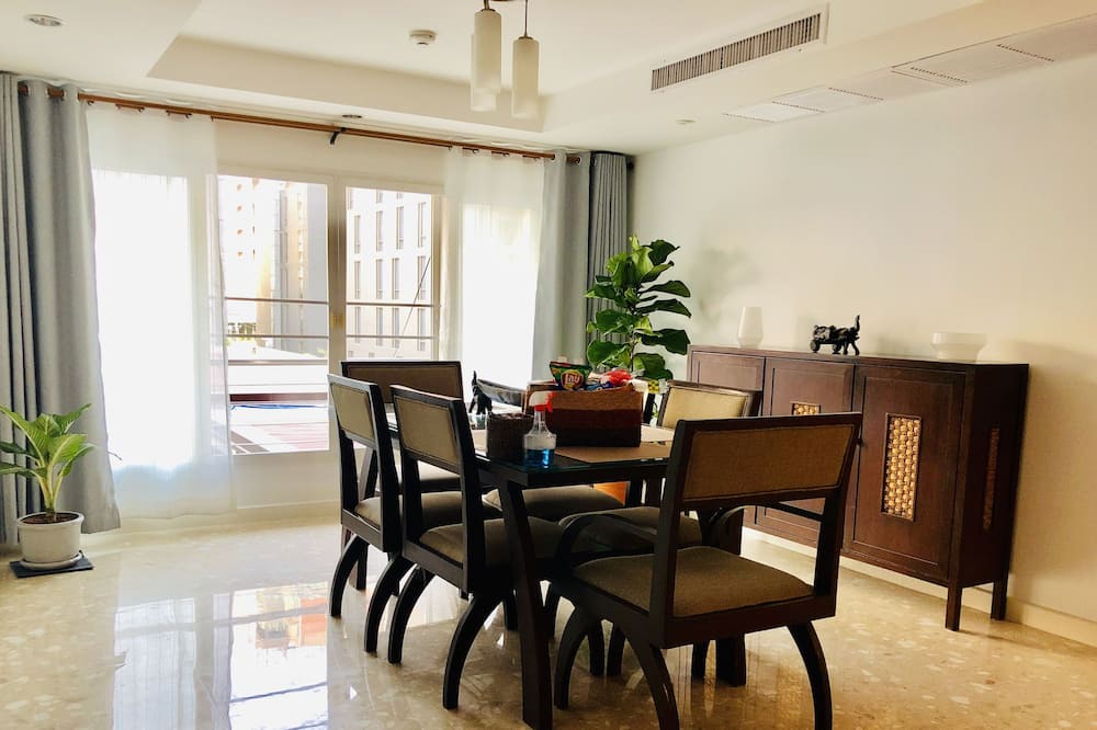 Photo of Kitchen in Nana