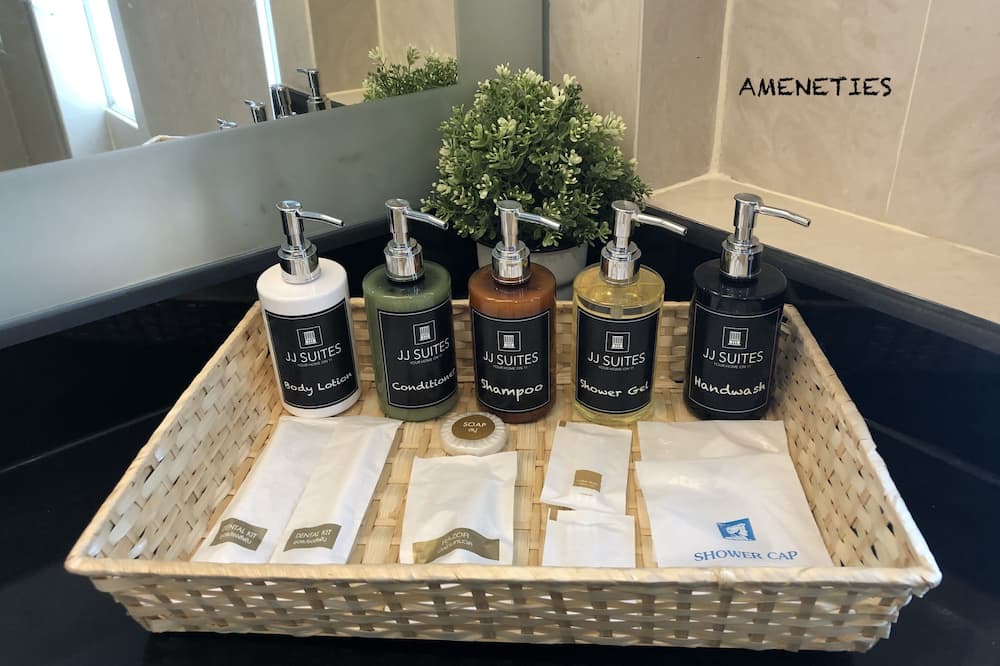 Photo of Bathroom in Nana