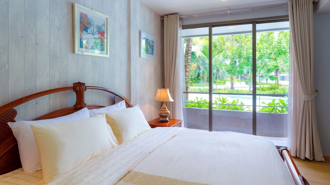 Photo of Others in Hua Hin
