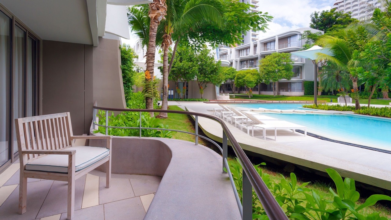 Photo of Outdoor in Hua Hin