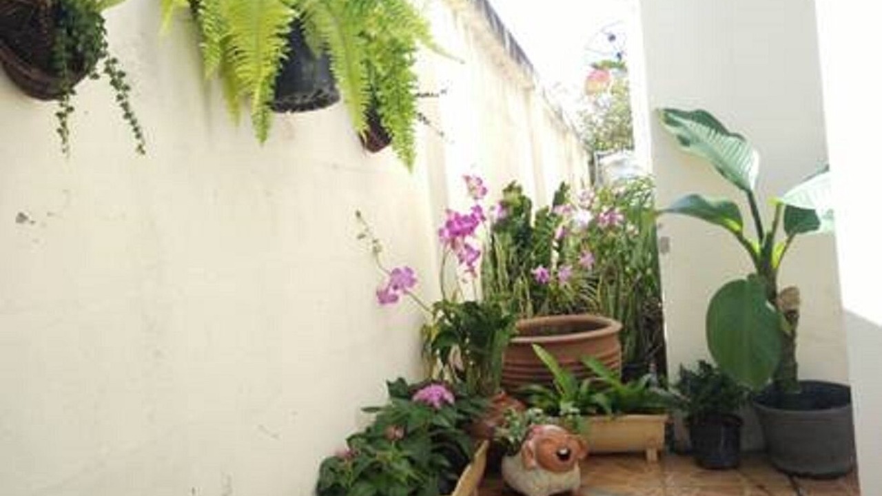 Photo of Outdoor in Wat Ket