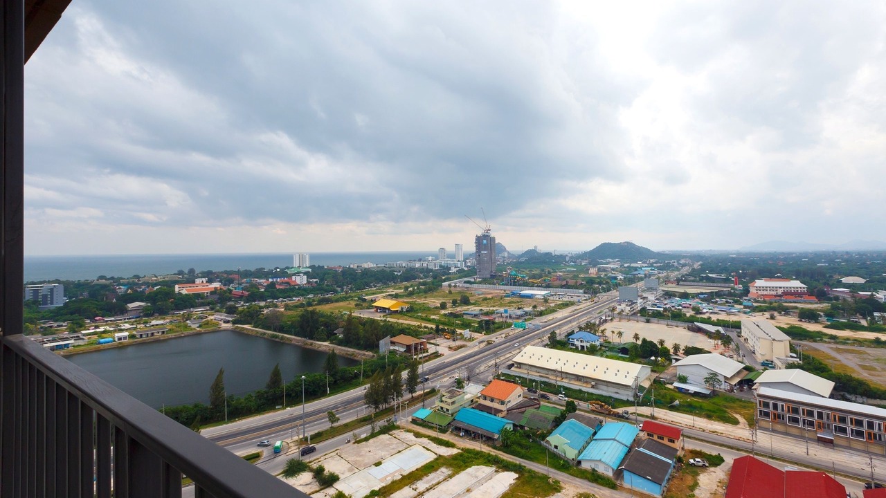 Photo of Others in Nong Kae