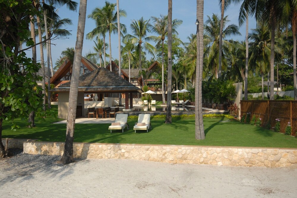 Photo of Others in Lipa Noi