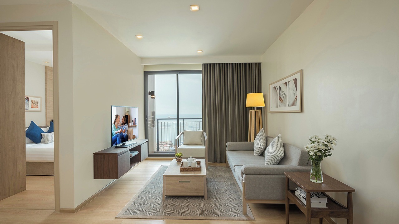 Photo of Bedroom in Tha Thaewawong