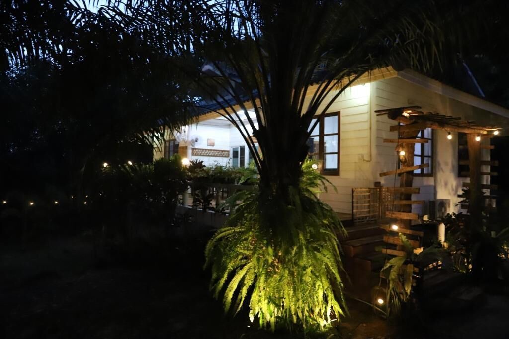 Photo of Outdoor in Ko Kood