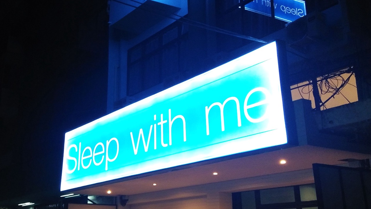 Photo of Outdoor in Sukhumvit