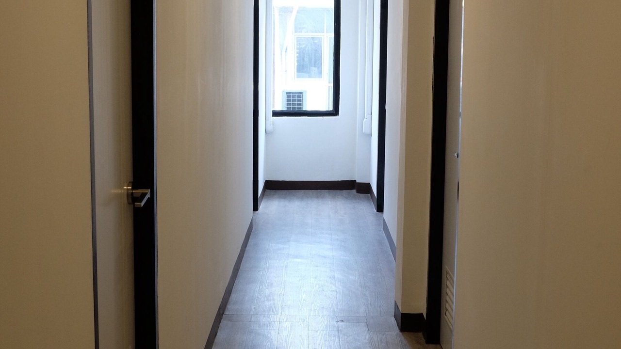 Photo of Bedroom in Sukhumvit