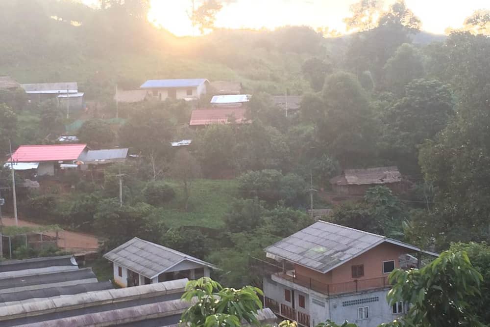 Photo of Others in Mae Suai