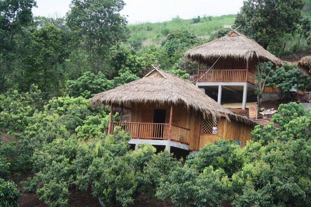 Photo of Outdoor in Mae Suai