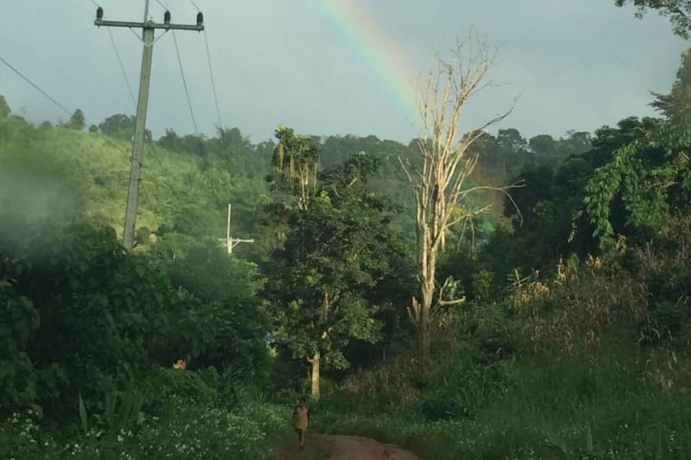 Photo of Outdoor in Mae Suai