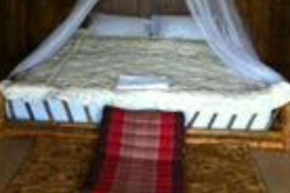 Photo of Bedroom in Mae Suai
