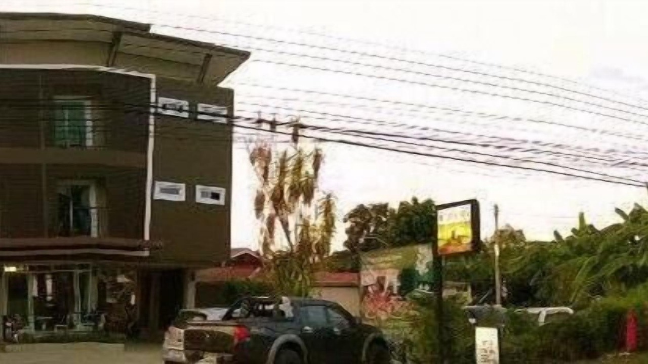 Photo of Outdoor in Lamphun