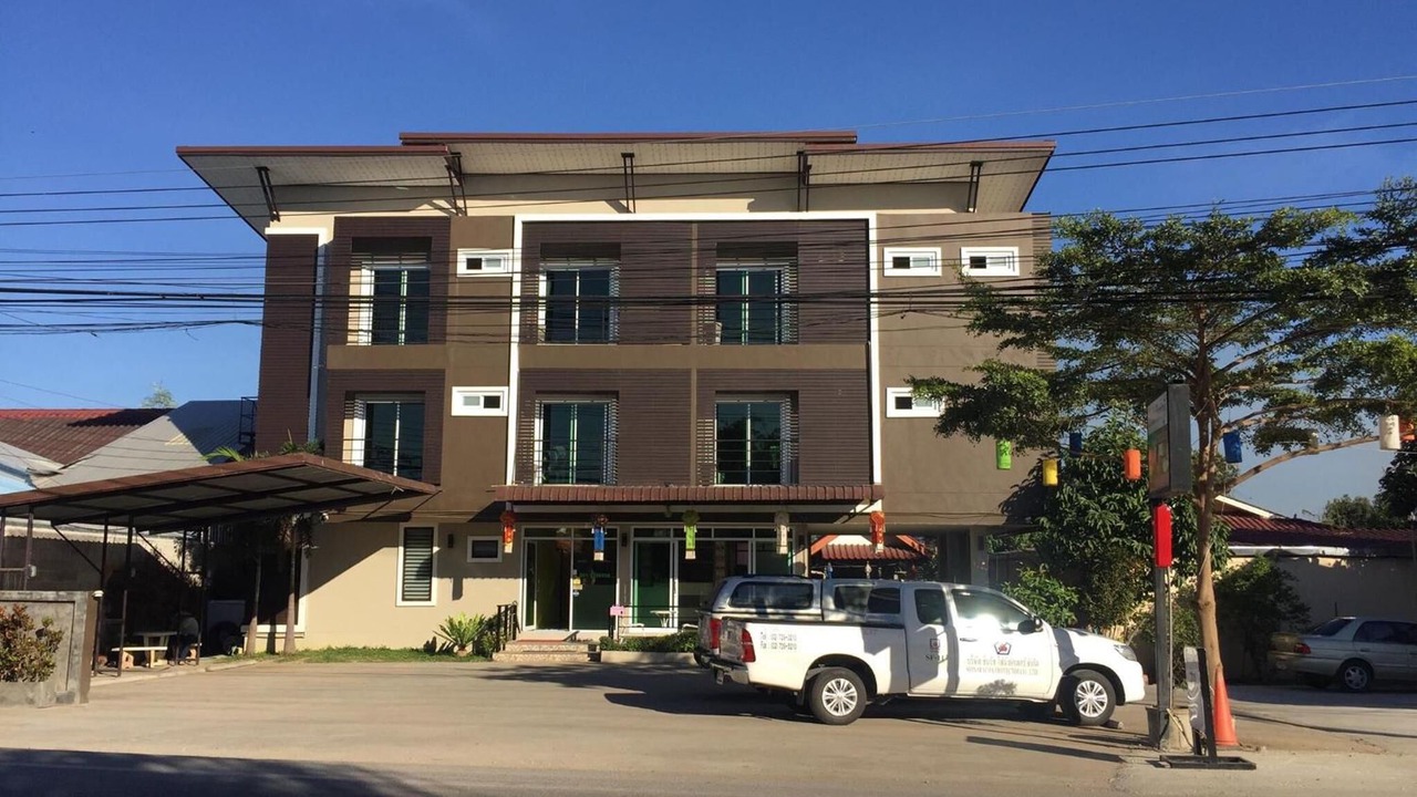 Photo of Outdoor in Lamphun