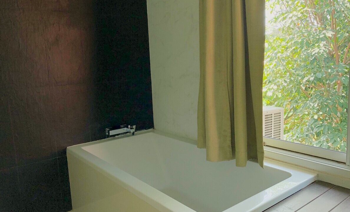 Photo of Bathroom in Ao Nang