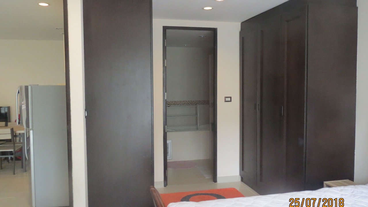Photo of Others in North Pattaya