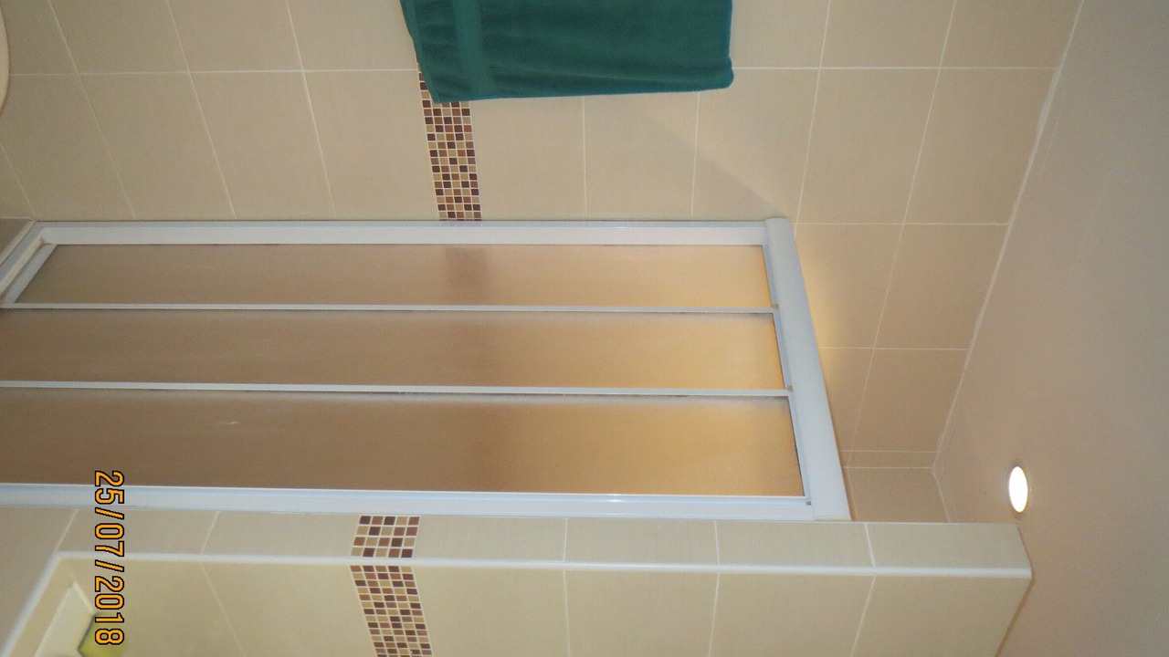 Photo of Bathroom in North Pattaya