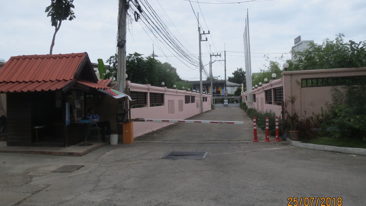 Photo of Others in North Pattaya