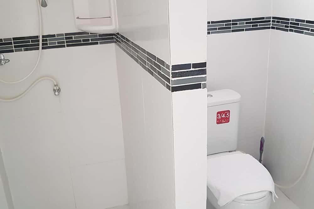 Photo of Bathroom in Pak Nam Pran