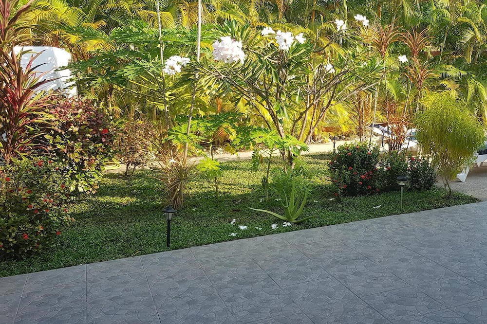 Photo of Outdoor in Pak Nam Pran