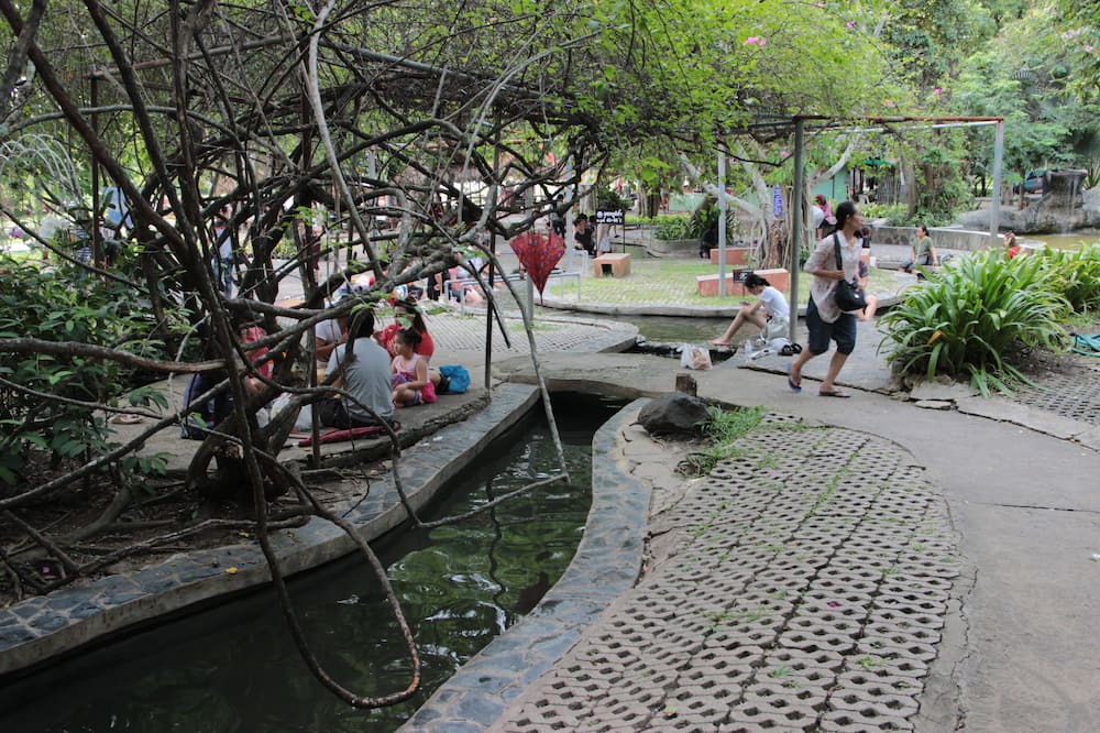 Photo of Others in Mae On
