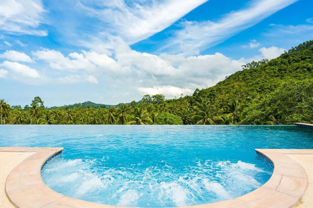 Photo of Outdoor in Thong Krut