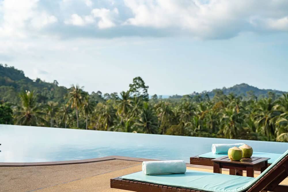 Photo of Outdoor in Thong Krut