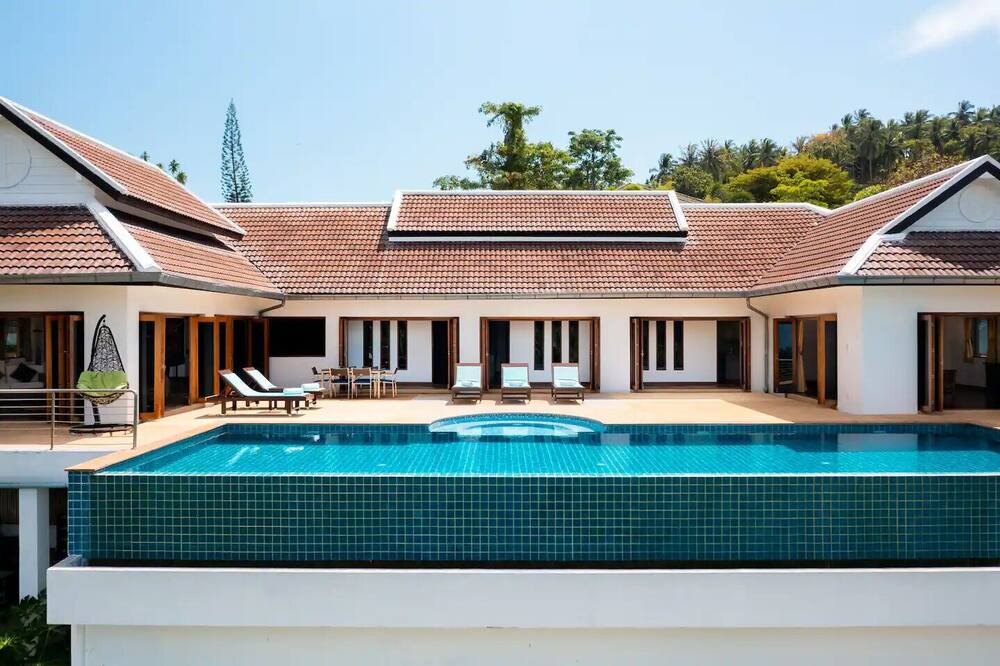 Photo of Outdoor in Thong Krut