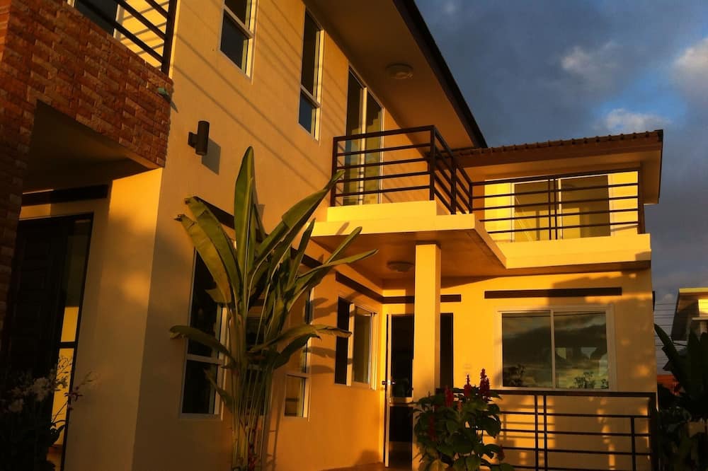Photo of Outdoor in Chiang Mai