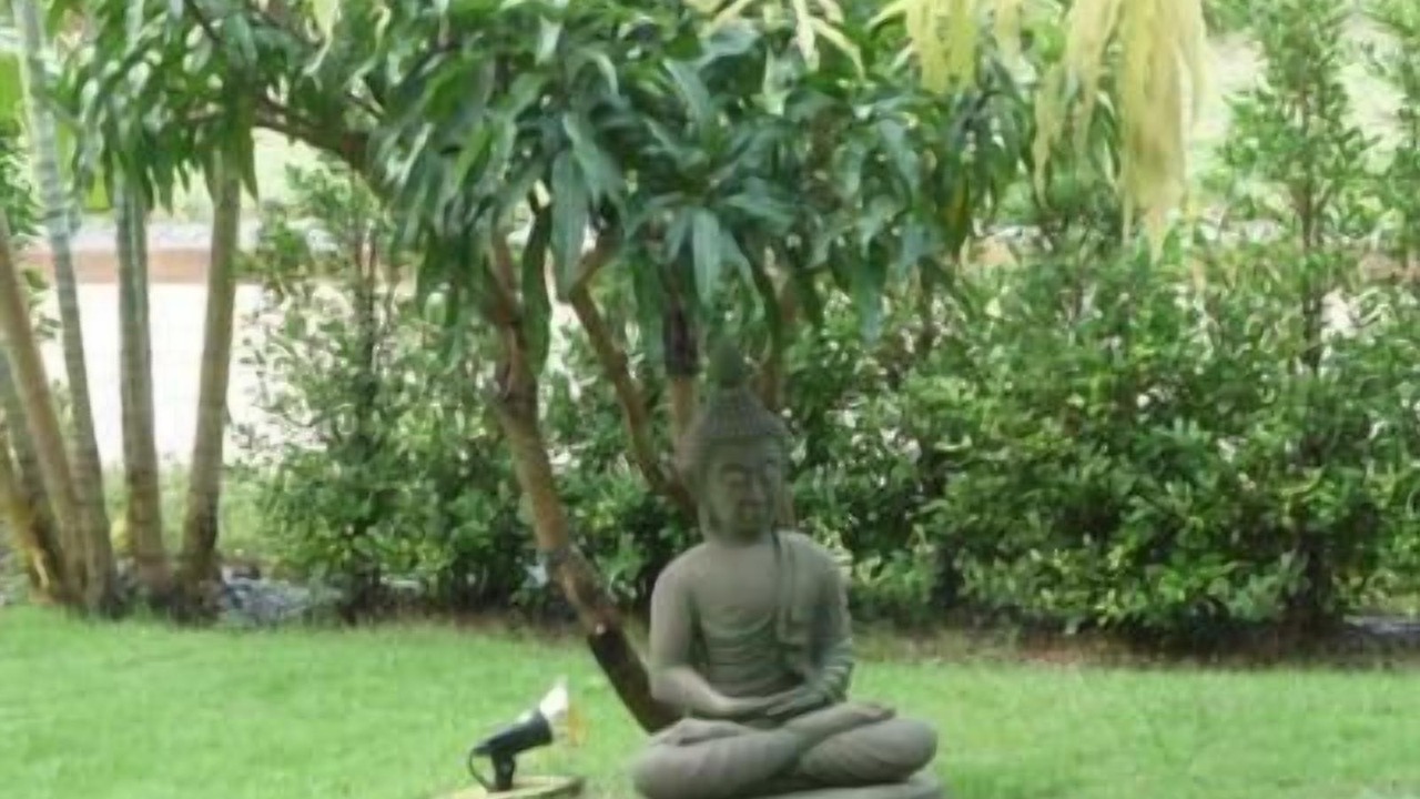 Photo of Outdoor in Klong Son