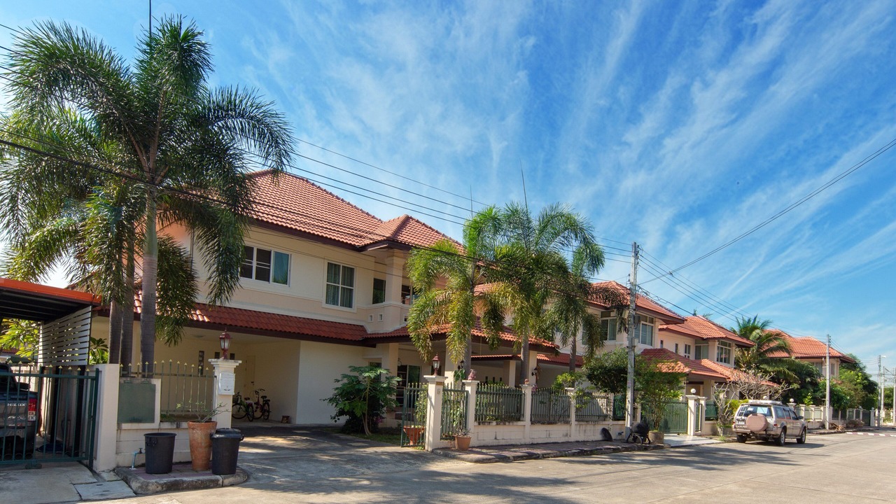 Photo of Outdoor in Hang Dong