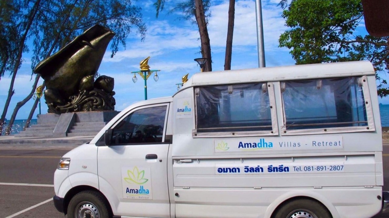 Photo of Others in Krabi