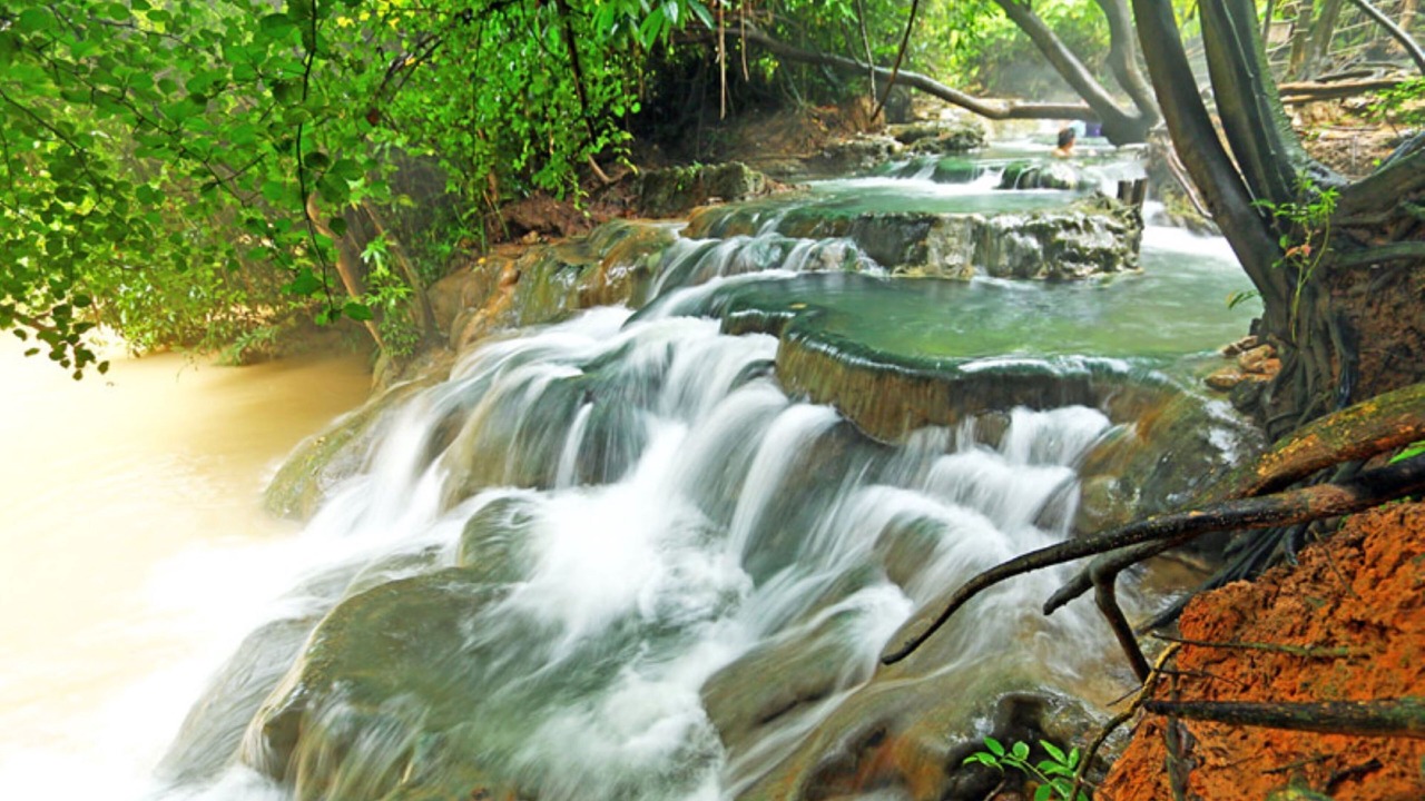 Photo of Others in Krabi