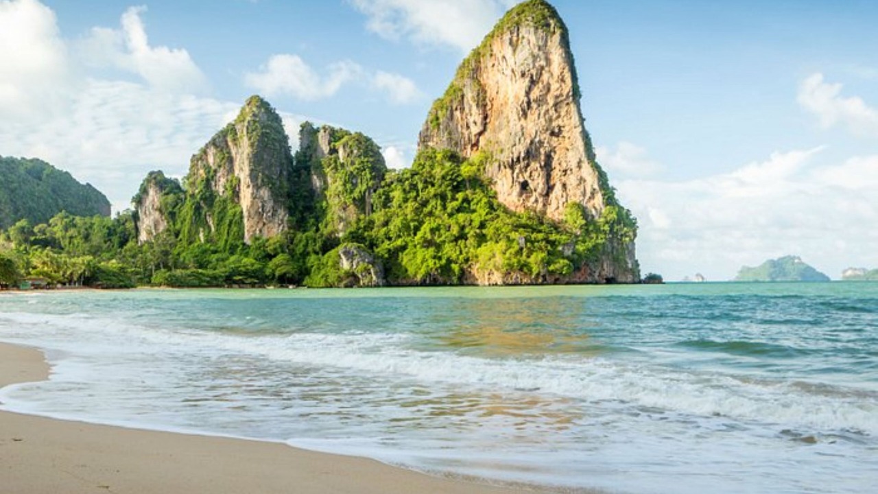 Photo of Others in Krabi