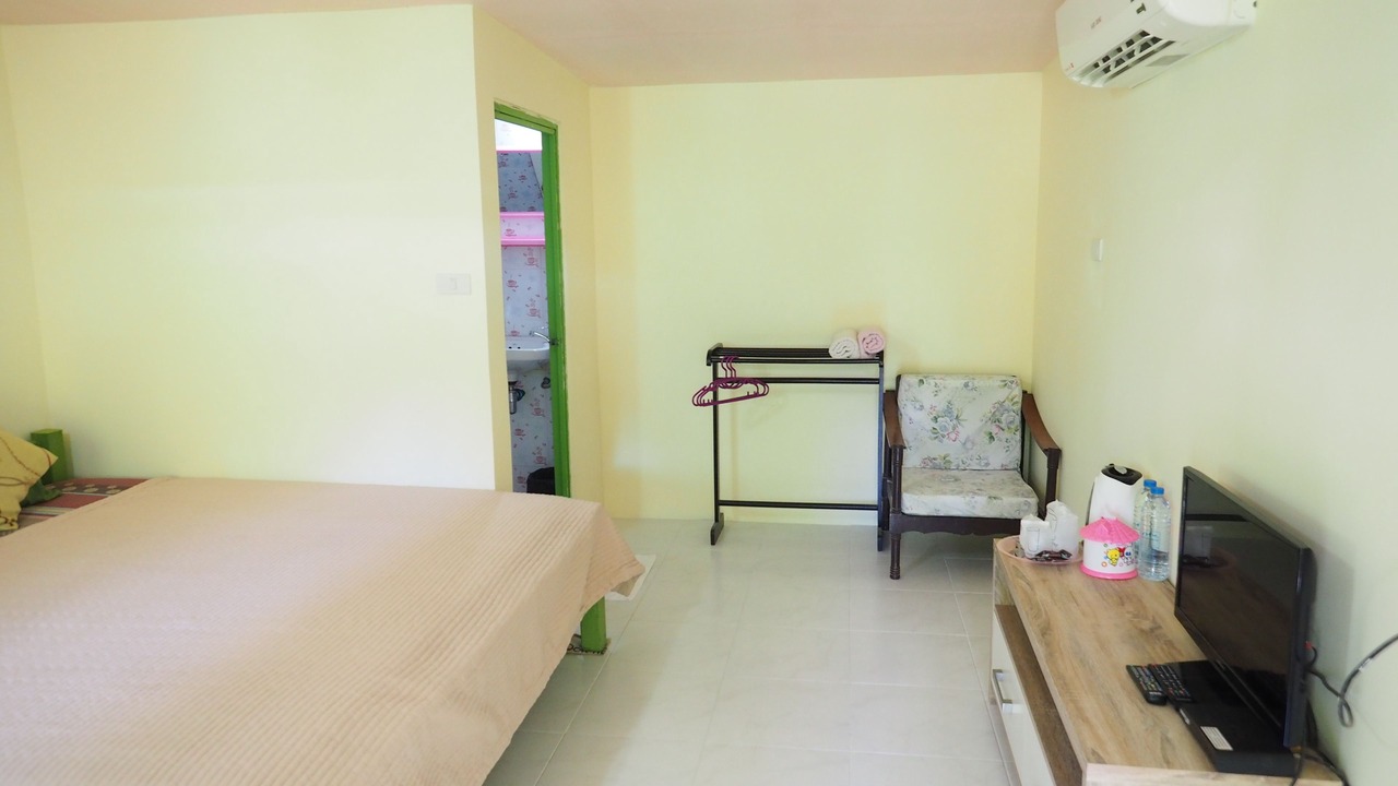 Photo of Bedroom in Kamlon