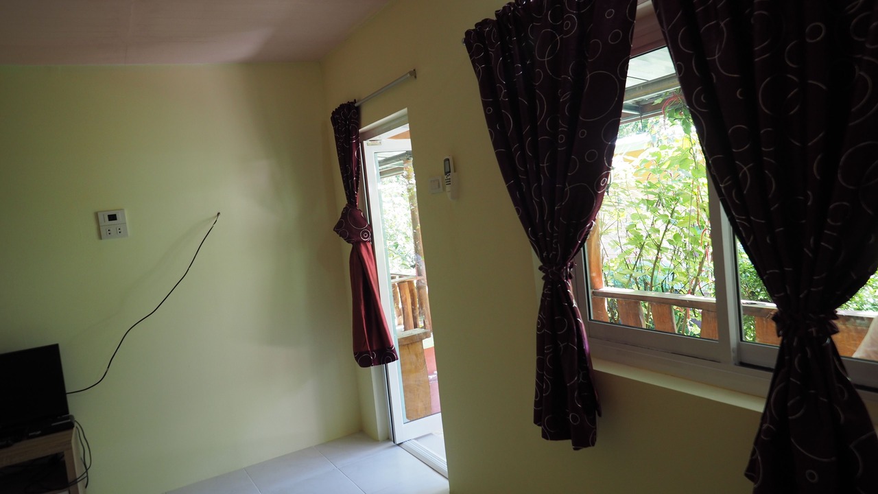 Photo of Bedroom in Kamlon
